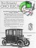 Ohio Electric 1913 124.jpg